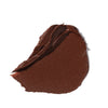 Ere Perez-Cacao Bronzing Pot-Makeup-ErePerez-CacaoBronzingPot-Costa-WebCrop-SQ3_fa65aad1-06f4-4bf6-b73b-1dddd83eb753-The Detox Market | 