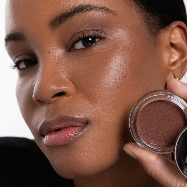 Ere Perez-Cacao Bronzing Pot-Makeup-ErePerez-CacaoBronzingPot-Costa-WebCrop-SQ8_6e9445f0-cc9f-43c9-9354-2a7d97fa791e-The Detox Market | 