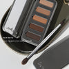 Ere Perez-Chamomile Eye Palette-Makeup-ErePerez-ChamomileEyePalette-PairWith-SQ-The Detox Market | 