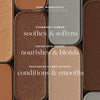 Ere Perez-Chamomile Eye Palette-Makeup-ErePerez-ChamomileEyePalette-ProductBenefits-SQ4-The Detox Market | 