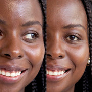 Corn Setting Powder - Makeup - Ere Perez - ErePerez-CornSettingPowder-640x960-WEB34 - The Detox Market | 