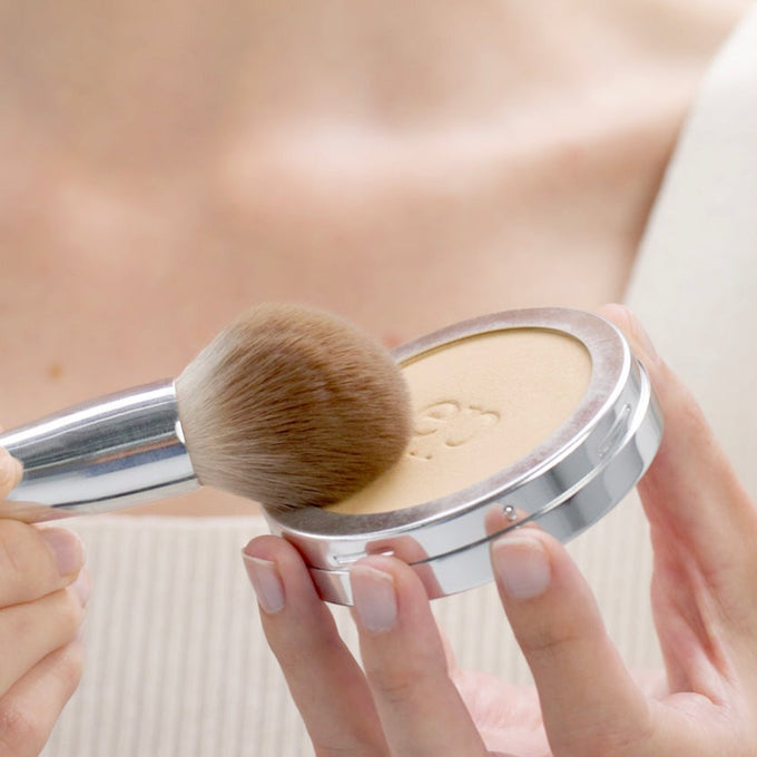 Corn Setting Powder - Makeup - Ere Perez - ErePerez-CornSettingPowder-640x960-WEB51 - The Detox Market | 