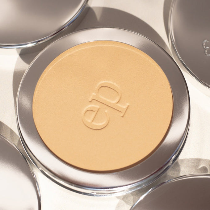 Corn Setting Powder - Makeup - Ere Perez - ErePerez-CornSettingPowder-640x960-WEB7 - The Detox Market | 