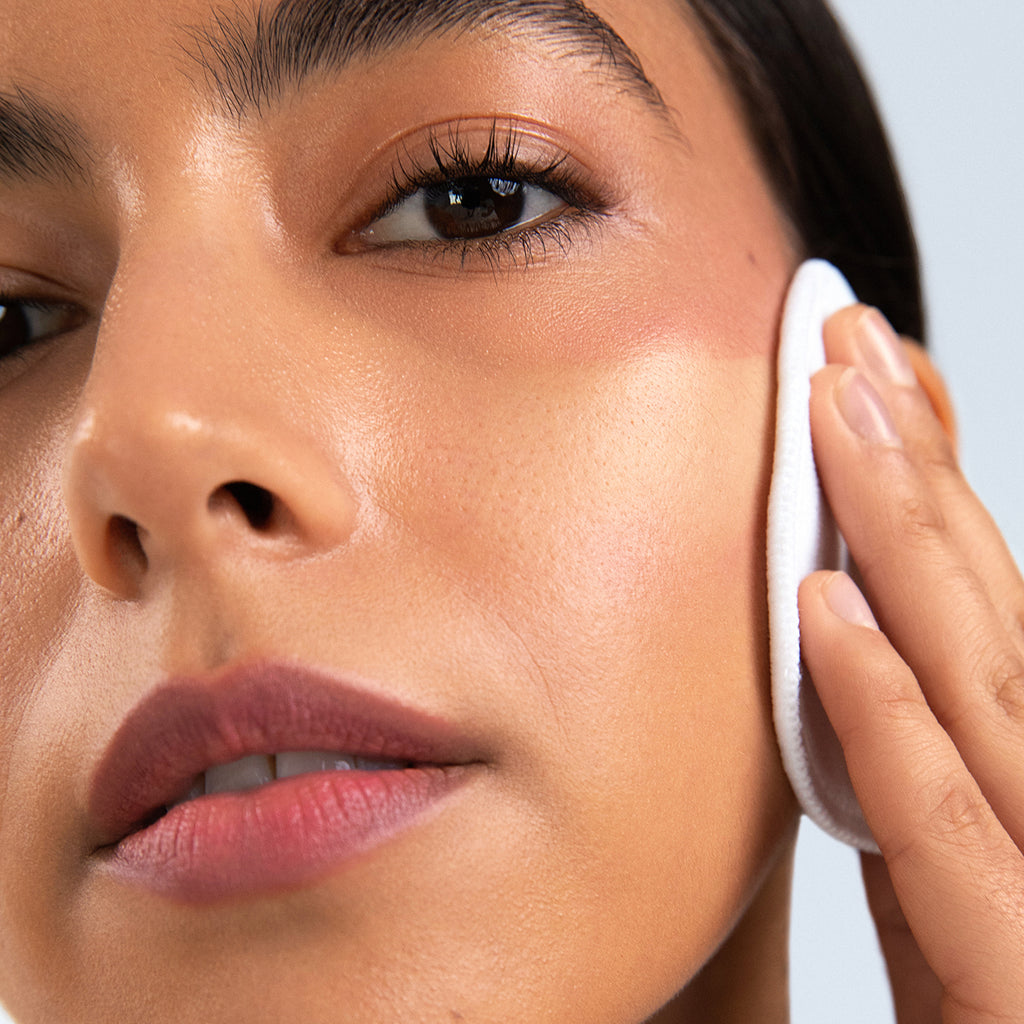 Ere Perez-Ginkgo Micellar Cleanser-Skincare-ErePerez-GinkgoMicellarCleanser-1080x1080-WEB11-The Detox Market | 