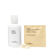 Ere Perez-Ginkgo Micellar Cleanser-Skincare-ErePerez-GinkgoMicellarCleanser-1080x1080-WEB2-The Detox Market | 