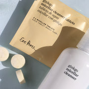 Ere Perez-Ginkgo Micellar Cleanser-Skincare-ErePerez-GinkgoMicellarCleanser-1080x1080-WEB3-The Detox Market | 