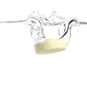 Ere Perez-Ginkgo Micellar Cleanser-Skincare-ErePerez-GinkgoMicellarCleanser-1080x1080-WEB4-The Detox Market | 