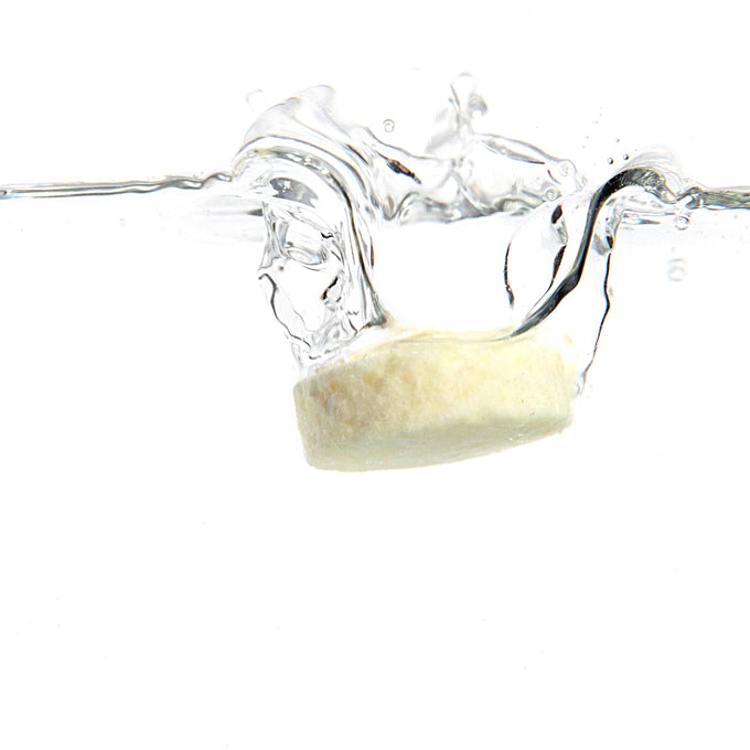 Ere Perez-Ginkgo Micellar Cleanser-Skincare-ErePerez-GinkgoMicellarCleanser-1080x1080-WEB4-The Detox Market | 