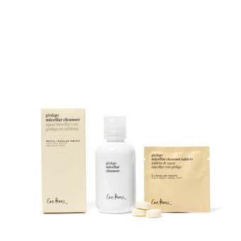 Ere Perez-Ginkgo Micellar Cleanser-Skincare-ErePerez-GinkgoMicellarCleanser-Ecom-White-01_1_697a7dd3-ecf6-491b-82df-63f0b372f869-The Detox Market | 