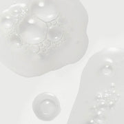 Ere Perez-Grape Eye Serum-Skincare-ErePerez-GrapeWaterEyeSerum-1080x1080-WEB-SQ4-The Detox Market | 