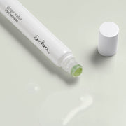 Ere Perez-Grape Eye Serum-Skincare-ErePerez-GrapeWaterEyeSerum-1080x1080-WEB-SQ6-The Detox Market | 