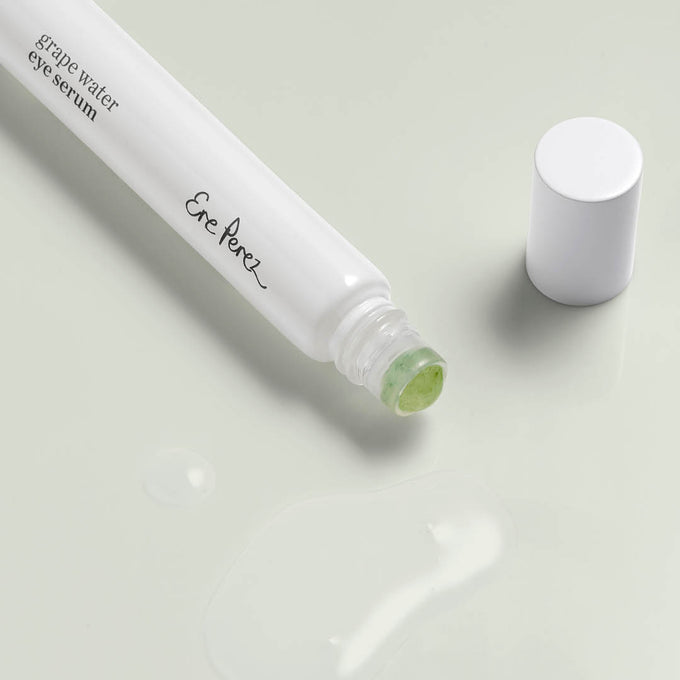 Ere Perez-Grape Eye Serum-Skincare-ErePerez-GrapeWaterEyeSerum-1080x1080-WEB-SQ6-The Detox Market | 