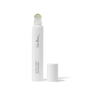 Ere Perez-Grape Eye Serum-Skincare-ErePerez-GrapeWaterEyeSerum-1080x1080-WEB-SQ-The Detox Market | 