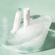 Ere Perez-Grape Eye Serum-Skincare-ErePerez-GrapeWaterEyeSerum-Ice-18-The Detox Market | 