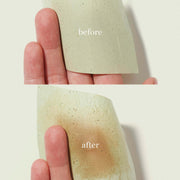 Ere Perez-Green Tea Oil Control Paper-Skincare-ErePerez-GreenTeaOilControlPaper-WebCrop5-The Detox Market | 