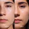 Ere Perez-Guava Gradual Tan-Skincare-ErePerez-GuavaGradualTan-1080x1080-WEB-SQ-BeforeAfter5-The Detox Market | 