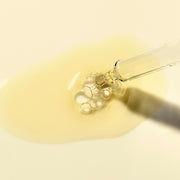 Ere Perez-Guava Gradual Tan-Skincare-ErePerez-GuavaGradualTan-1080x1080-WEB-SQ3-The Detox Market | 