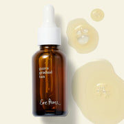 Ere Perez-Guava Gradual Tan-Skincare-ErePerez-GuavaGradualTan-1080x1080-WEB-SQ6-The Detox Market | 