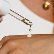 Ere Perez-Guava Gradual Tan-Skincare-ErePerez-GuavaGradualTan-1080x1080-WEB-SQ9-The Detox Market | 