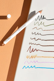 Jojoba Eye Pencil - Makeup - Ere Perez - ErePerez-JojobaEyePencil-640x960-All15 - The Detox Market | Always