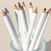 Jojoba Eye Pencil - Makeup - Ere Perez - ErePerez-JojobaEyePencil-640x960-All9 - The Detox Market | Always
