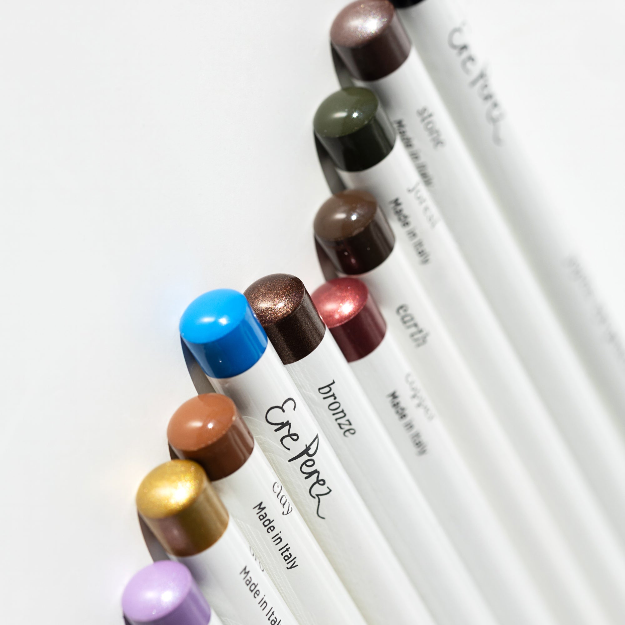 Ere Perez-Jojoba Eye Pencil-Makeup-ErePerez-JojobaEyePencil-All-SQ-200011-The Detox Market | Always