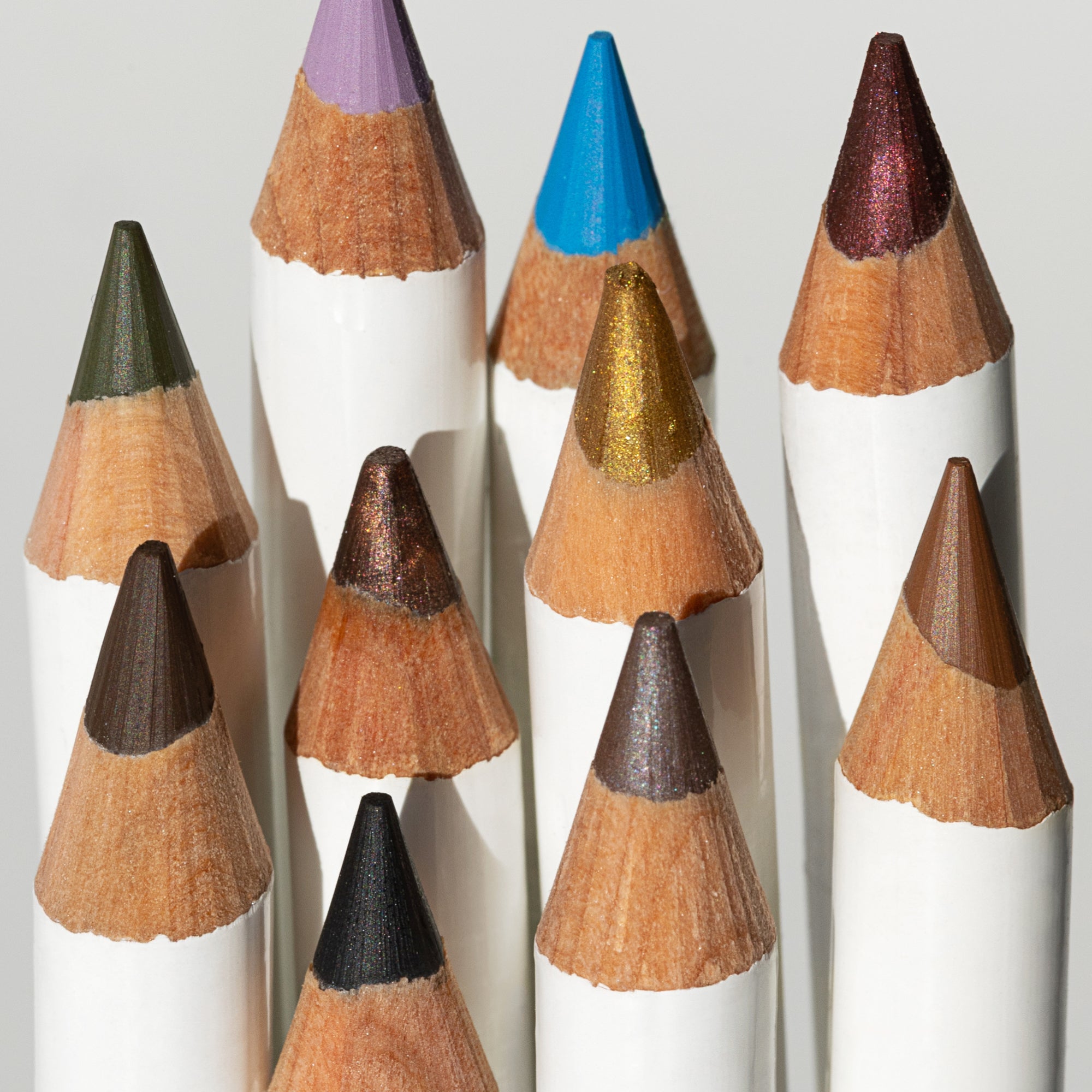 Ere Perez-Jojoba Eye Pencil-Makeup-ErePerez-JojobaEyePencil-All-AlwaysSQ-20008-The Detox Market | Always