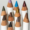 Ere Perez-Jojoba Eye Pencil-Makeup-ErePerez-JojobaEyePencil-All-AlwaysSQ-20008-The Detox Market | Always