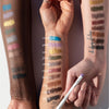 Ere Perez-Jojoba Eye Pencil-Makeup-ErePerez-JojobaEyePencil-All-SQ-2000-The Detox Market | Always