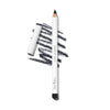 Ere Perez-Jojoba Eye Pencil-Makeup-ErePerez-JojobaEyePencil-Black-SQ-20003-The Detox Market | Black
