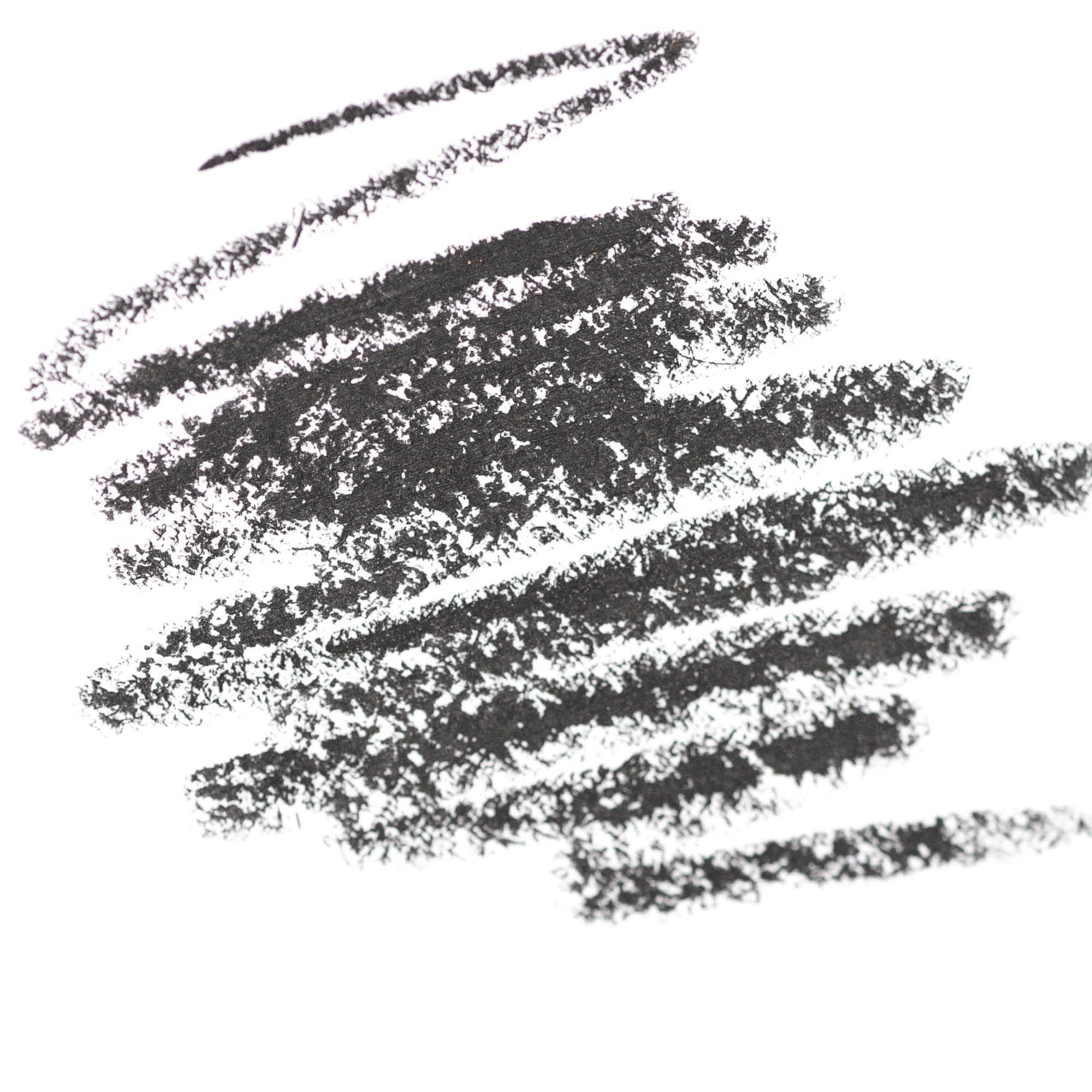 Ere Perez-Jojoba Eye Pencil-Makeup-ErePerez-JojobaEyePencil-Black-SQ-20004-The Detox Market | Black