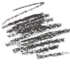 Ere Perez-Jojoba Eye Pencil-Makeup-ErePerez-JojobaEyePencil-Black-SQ-20004-The Detox Market | Black