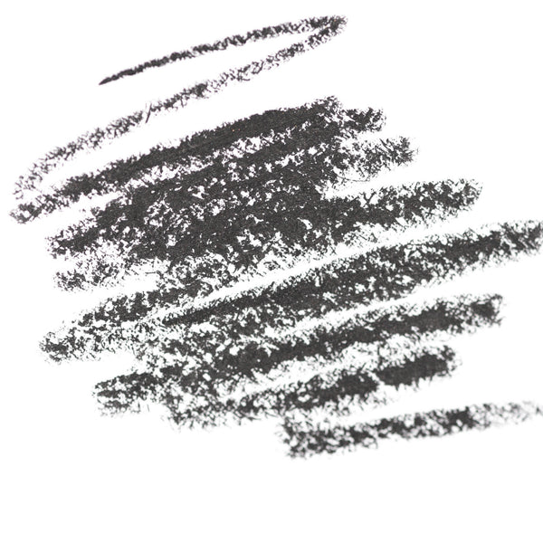 Ere Perez-Jojoba Eye Pencil-Makeup-ErePerez-JojobaEyePencil-Black-SQ-20004-The Detox Market | Black