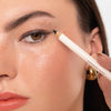 Ere Perez-Jojoba Eye Pencil-Makeup-ErePerez-JojobaEyePencil-Black-SQ-20005-The Detox Market | Black