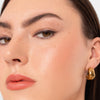 Ere Perez-Jojoba Eye Pencil-Makeup-ErePerez-JojobaEyePencil-Black-SQ-20006-The Detox Market | Black