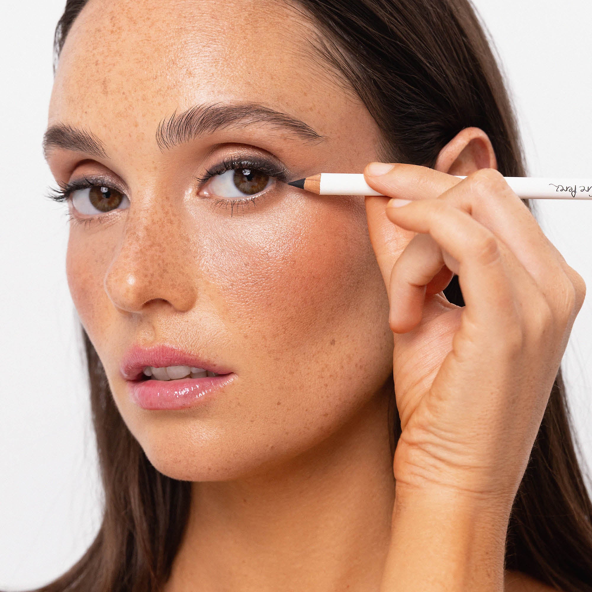 Ere Perez-Jojoba Eye Pencil-Makeup-ErePerez-JojobaEyePencil-Black-SQ-20007-The Detox Market | Black