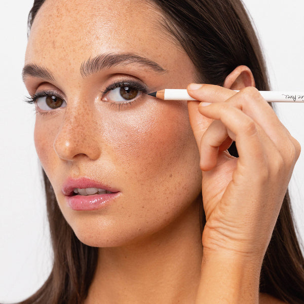 Ere Perez-Jojoba Eye Pencil-Makeup-ErePerez-JojobaEyePencil-Black-SQ-20007-The Detox Market | Black