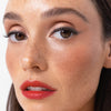Ere Perez-Jojoba Eye Pencil-Makeup-ErePerez-JojobaEyePencil-Black-SQ-20008-The Detox Market | Black