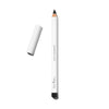 Ere Perez-Jojoba Eye Pencil-Makeup-ErePerez-JojobaEyePencil-Black-SQ-2000-The Detox Market | Black