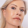 Ere Perez-Jojoba Eye Pencil-Makeup-ErePerez-JojobaEyePencil-Bronze-SQ-200012-The Detox Market | Bronze