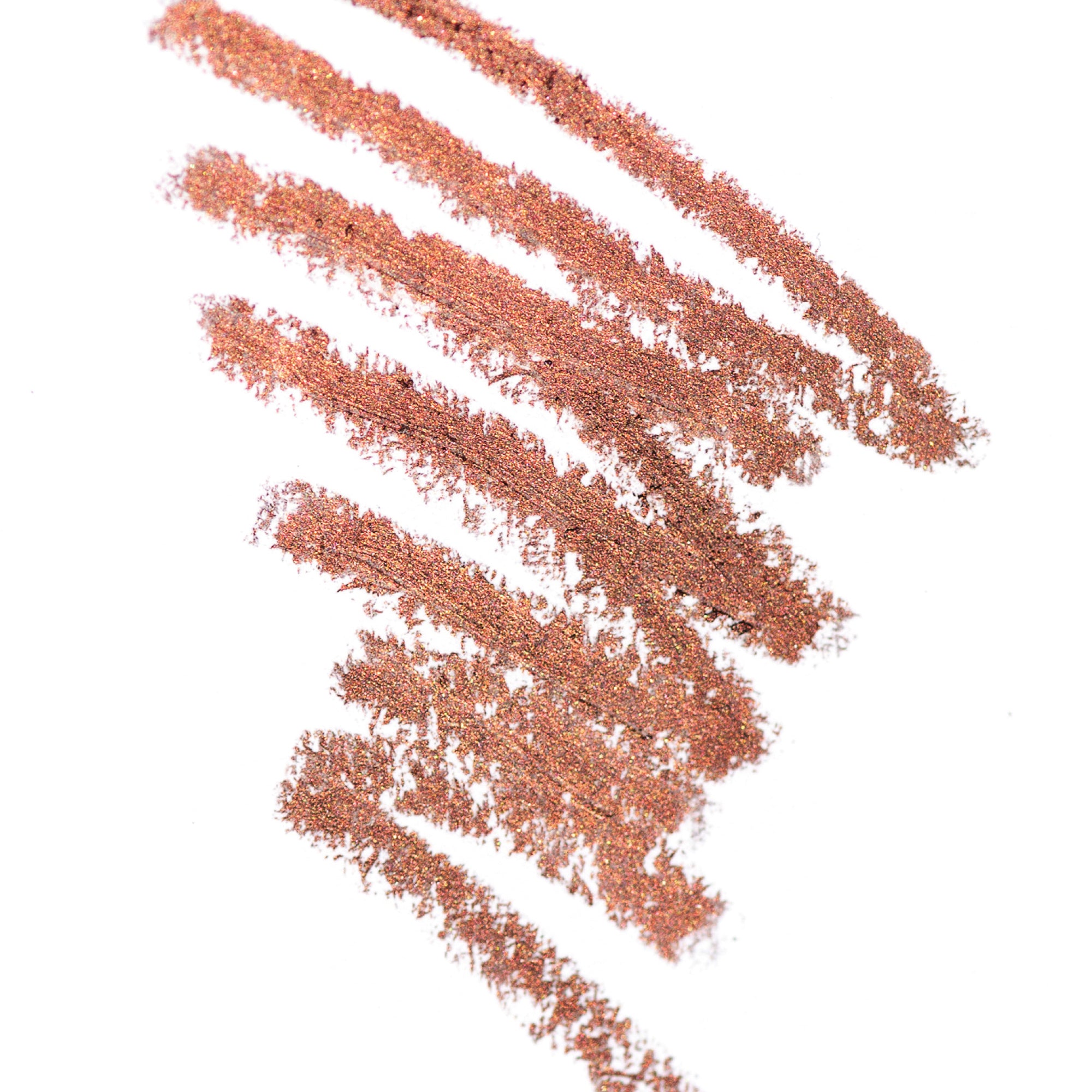 Ere Perez-Jojoba Eye Pencil-Makeup-ErePerez-JojobaEyePencil-Bronze-SQ-20004-The Detox Market | Bronze