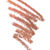 Ere Perez-Jojoba Eye Pencil-Makeup-ErePerez-JojobaEyePencil-Bronze-SQ-20004-The Detox Market | Bronze