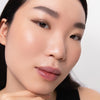 Ere Perez-Jojoba Eye Pencil-Makeup-ErePerez-JojobaEyePencil-Bronze-SQ-20008-The Detox Market | Bronze