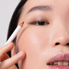 Ere Perez-Jojoba Eye Pencil-Makeup-ErePerez-JojobaEyePencil-Bronze-SQ-20009-The Detox Market | Bronze