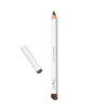 Ere Perez-Jojoba Eye Pencil-Makeup-ErePerez-JojobaEyePencil-Bronze-SQ-2000-The Detox Market | Bronze