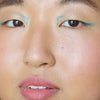 Ere Perez-Jojoba Eye Pencil-Makeup-ErePerez-JojobaEyePencil-Cerulean-SQ-200011-The Detox Market | Cerulean