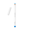 Ere Perez-Jojoba Eye Pencil-Makeup-ErePerez-JojobaEyePencil-Cerulean-SQ-20002-no-The Detox Market | 