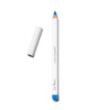 Ere Perez-Jojoba Eye Pencil-Makeup-ErePerez-JojobaEyePencil-Cerulean-SQ-2000-The Detox Market | Cerulean