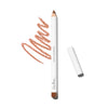 Ere Perez-Jojoba Eye Pencil-Makeup-ErePerez-JojobaEyePencil-Clay-SQ-20003-The Detox Market | Clay