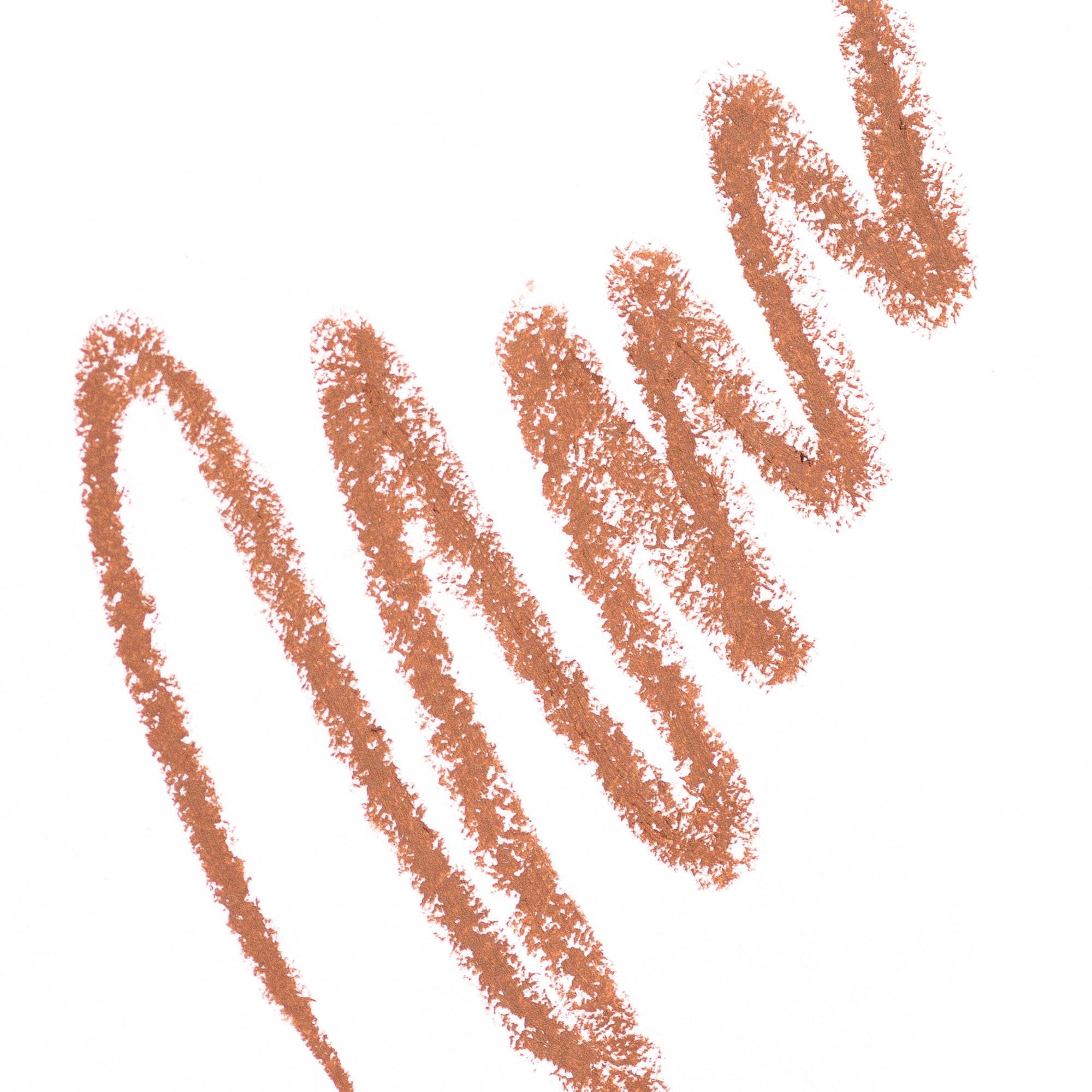 Ere Perez-Jojoba Eye Pencil-Makeup-ErePerez-JojobaEyePencil-Clay-SQ-20004-The Detox Market | Clay
